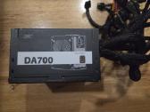 Parduodu tvarkingą I5 14600kf dėžę - nuotraukos Nr. 21