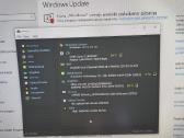Parduodu tvarkingą I5 14600kf dėžę - nuotraukos Nr. 26