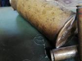 Ww2 apkasu menas. - nuotraukos Nr. 3