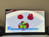 Televizorius LG Oled 55e7n - nuotraukos Nr. 2
