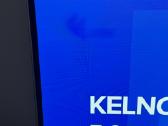 Televizorius LG Oled 55e7n - nuotraukos Nr. 4
