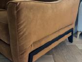 Sofa - nuotraukos Nr. 3