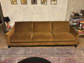 Sofa - nuotraukos Nr. 2