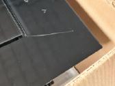 Mikrobangų krosnelė Electrolux Kmfd264tex - nuotraukos Nr. 4