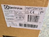 Mikrobangų krosnelė Electrolux Kmfd264tex - nuotraukos Nr. 7