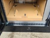 Mikrobangų krosnelė Electrolux Kmfd264tex - nuotraukos Nr. 8