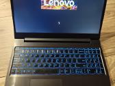 Lenovo Ideapad L340 Gaming kompiuteris - nuotraukos Nr. 2