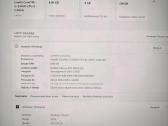 Lenovo Ideapad L340 Gaming kompiuteris - nuotraukos Nr. 3