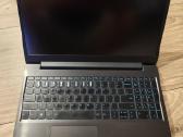 Lenovo Ideapad L340 Gaming kompiuteris - nuotraukos Nr. 4