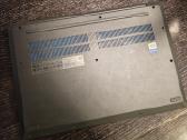 Lenovo Ideapad L340 Gaming kompiuteris - nuotraukos Nr. 5