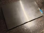 Lenovo Ideapad L340 Gaming kompiuteris - nuotraukos Nr. 6