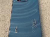 Redmi 15c Moonlight Blue - nuotraukos Nr. 4