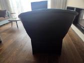 Ligne Roset Mol fotelis - nuotraukos Nr. 6