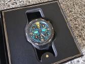 Huawei watch Gt5 Pro 46mm - nuotraukos Nr. 2