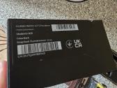 Huawei watch Gt5 Pro 46mm - nuotraukos Nr. 3