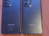 Samsung Galaxy A53 5G 2vnt - nuotraukos Nr. 2
