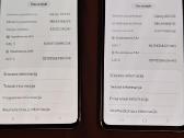 Samsung Galaxy A53 5G 2vnt - nuotraukos Nr. 3
