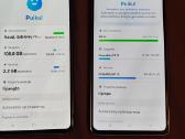 Samsung Galaxy A53 5G 2vnt - nuotraukos Nr. 4