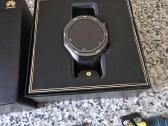 Huawei watch Gt5 Pro 46mm - nuotraukos Nr. 4