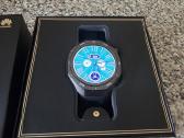 Huawei watch Gt5 Pro 46mm - nuotraukos Nr. 5