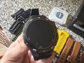 Huawei watch Gt5 Pro 46mm - nuotraukos Nr. 6