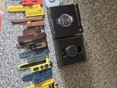 Huawei watch Gt5 Pro 46mm - nuotraukos Nr. 9