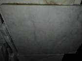 Itališko Carrara marmuro plytelės - nuotraukos Nr. 3
