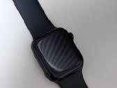 Apple Watch Se 3 Lte (GPS + Cellular) - nuotraukos Nr. 2