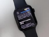 Apple Watch Se 3 Lte (GPS + Cellular) - nuotraukos Nr. 3
