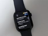 Apple Watch Se 3 Lte (GPS + Cellular) - nuotraukos Nr. 4
