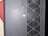Parduodu lenovo loq16 , Ryzen7 7840hs , Rtx 4060 - nuotraukos Nr. 5