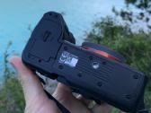 Sony A7 Iv body - nuotraukos Nr. 4