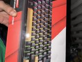 Parduodu lenovo loq16 , Ryzen7 7840hs , Rtx 4060 - nuotraukos Nr. 8