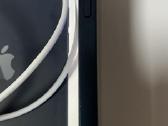 iPhone 13 128gb ,black , 82% - nuotraukos Nr. 2