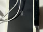 iPhone 13 128gb ,black , 82% - nuotraukos Nr. 3