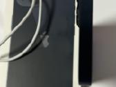 iPhone 13 128gb ,black , 82% - nuotraukos Nr. 4