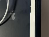 iPhone 13 128gb ,black , 82% - nuotraukos Nr. 5