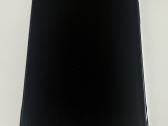 iPhone 13 128gb ,black , 82% - nuotraukos Nr. 6