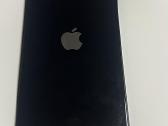 iPhone 13 128gb ,black , 82% - nuotraukos Nr. 7