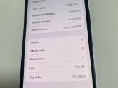 iPhone 13 128gb ,black , 82% - nuotraukos Nr. 8