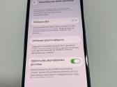 iPhone 13 128gb ,black , 82% - nuotraukos Nr. 9