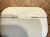 Originalios Apple Airpods Pro 2 (Tik dešinė) - nuotraukos Nr. 3