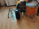 Yamaha - nuotraukos Nr. 2