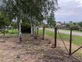 Namų valdos sklypas Dercekliuose - nuotraukos Nr. 6