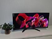 Dell Alienware 34" Qd-oled 165hz Gaming Monitor - nuotraukos Nr. 2