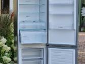 Naujas Bosch Kgn39vict/03+ Garantija - nuotraukos Nr. 6