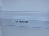 Naujas Bosch Kgn39vict/03+ Garantija - nuotraukos Nr. 9