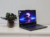Lenovo Loq Gaming Laptop – i7-13700hx Rtx 5060 - nuotraukos Nr. 3