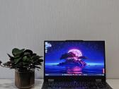 Lenovo Loq Gaming Laptop – i7-13700hx Rtx 5060 - nuotraukos Nr. 4
