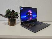 Lenovo Loq Gaming Laptop – i7-13700hx Rtx 5060 - nuotraukos Nr. 5